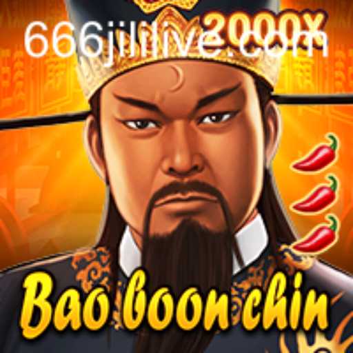 {栏目名称}