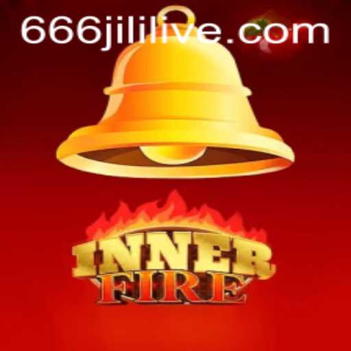 Exploring InnerFire: A Thrilling Adventure with 666jili