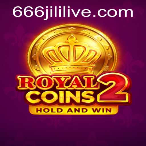 Exclusive Events