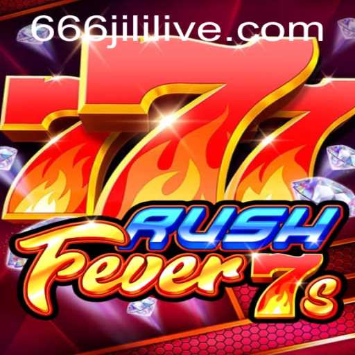 Exploring RushFever7s: The Thrilling World of Gaming