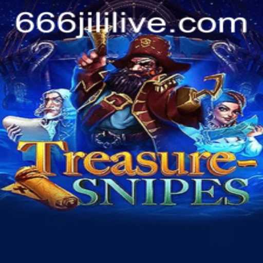 Unveiling the Exciting World of TreasureSnipes